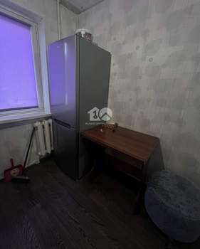 2-к квартира, на длительный срок, 45м2, 3/5 этаж