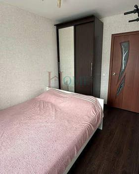2-к квартира, на длительный срок, 45м2, 7/9 этаж