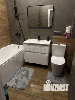 1-к квартира, на длительный срок, 29м2, 12/24 этаж