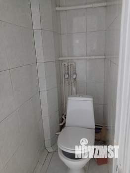 2-к квартира, на длительный срок, 47м2, 6/9 этаж