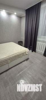 3-к квартира, на длительный срок, 59м2, 1/2 этаж