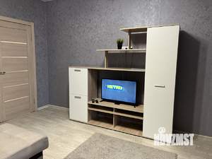 1-к квартира, посуточно, 35м2, 5/25 этаж