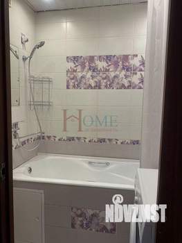 1-к квартира, на длительный срок, 39м2, 3/10 этаж