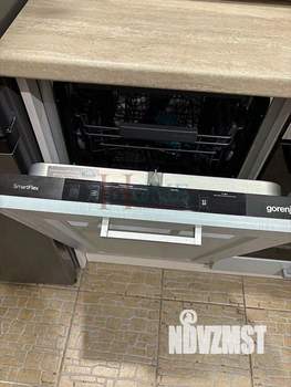 1-к квартира, на длительный срок, 35м2, 3/5 этаж