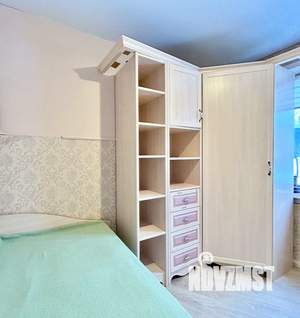 4-к квартира, на длительный срок, 73м2, 1/10 этаж