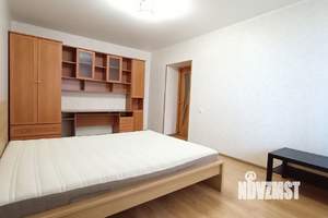 2-к квартира, на длительный срок, 63м2, 2/14 этаж