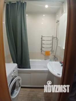 2-к квартира, на длительный срок, 48м2, 8/12 этаж