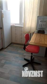 2-к квартира, на длительный срок, 45м2, 4/5 этаж