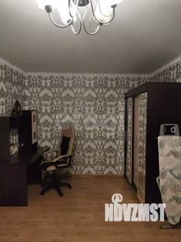 3-к квартира, на длительный срок, 60м2, 4/9 этаж