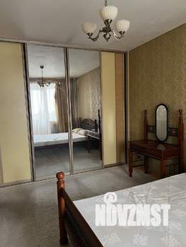 3-к квартира, на длительный срок, 73м2, 3/10 этаж