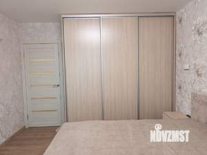 2-к квартира, на длительный срок, 47м2, 9/18 этаж