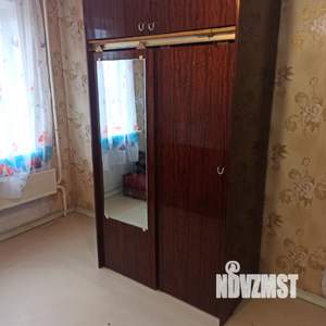 2-к квартира, на длительный срок, 44м2, 6/9 этаж