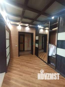 2-к квартира, на длительный срок, 70м2, 9/9 этаж