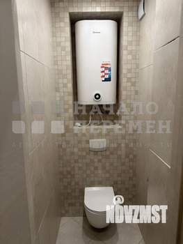 2-к квартира, на длительный срок, 72м2, 5/9 этаж