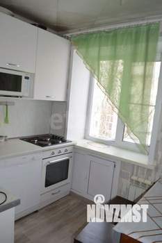 3-к квартира, на длительный срок, 62м2, 5/5 этаж