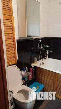 3-к квартира, на длительный срок, 56м2, 2/5 этаж