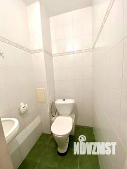 2-к квартира, на длительный срок, 70м2, 4/9 этаж