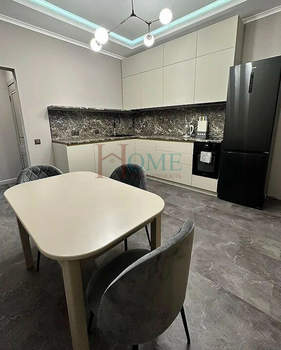 2-к квартира, на длительный срок, 59м2, 7/9 этаж