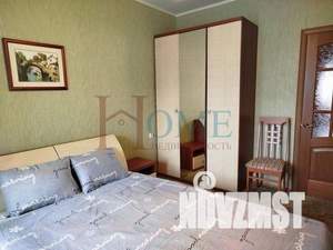 3-к квартира, на длительный срок, 70м2, 7/10 этаж