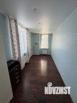 2-к квартира, на длительный срок, 62м2, 18/24 этаж