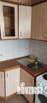 1-к квартира, на длительный срок, 34м2, 8/9 этаж