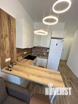 2-к квартира, на длительный срок, 45м2, 3/10 этаж
