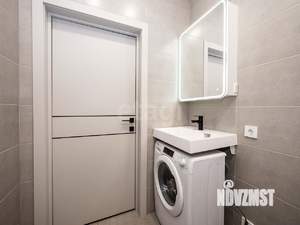 2-к квартира, на длительный срок, 38м2, 10/24 этаж