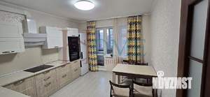 3-к квартира, на длительный срок, 78м2, 9/9 этаж