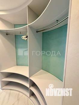 2-к квартира, на длительный срок, 65м2, 18/28 этаж