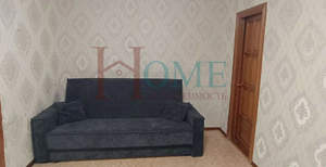 2-к квартира, на длительный срок, 42м2, 3/5 этаж