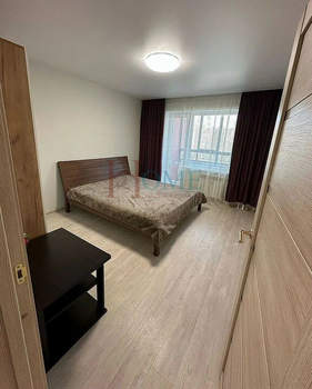 2-к квартира, на длительный срок, 60м2, 5/13 этаж