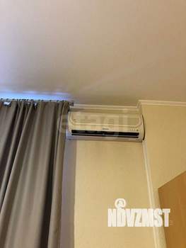 2-к квартира, на длительный срок, 52м2, 2/5 этаж