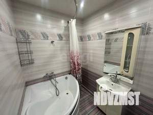 2-к квартира, на длительный срок, 43м2, 12/27 этаж