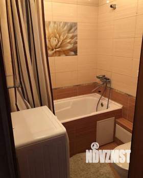 2-к квартира, на длительный срок, 42м2, 5/5 этаж