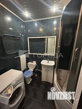 Студия квартира, на длительный срок, 31м2, 8/10 этаж