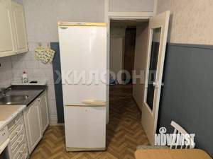 2-к квартира, на длительный срок, 56м2, 9/9 этаж