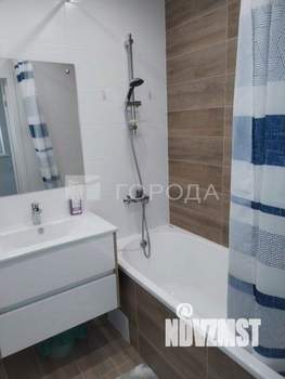 3-к квартира, на длительный срок, 60м2, 8/9 этаж