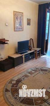 2-к квартира, на длительный срок, 44м2, 5/9 этаж