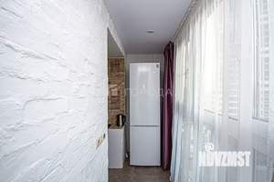 1-к квартира, на длительный срок, 37м2, 8/9 этаж