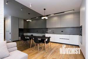 2-к квартира, на длительный срок, 60м2, 8/25 этаж