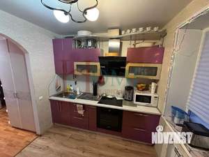 3-к квартира, на длительный срок, 65м2, 7/9 этаж