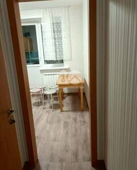 2-к квартира, на длительный срок, 70м2, 7/14 этаж