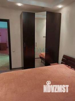 3-к квартира, на длительный срок, 73м2, 7/9 этаж