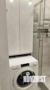 2-к квартира, на длительный срок, 58м2, 16/25 этаж