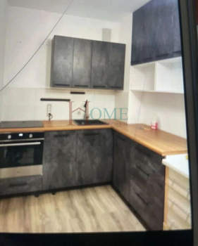 1-к квартира, на длительный срок, 37м2, 4/9 этаж