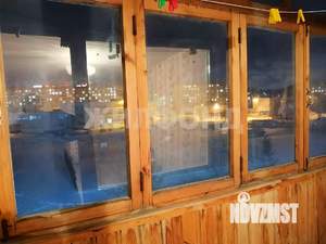 1-к квартира, на длительный срок, 33м2, 4/9 этаж