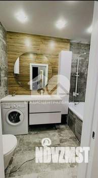 2-к квартира, на длительный срок, 46м2, 2/24 этаж