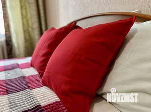 1-к квартира, посуточно, 33м2, 1/10 этаж