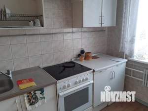 1-к квартира, на длительный срок, 35м2, 5/9 этаж