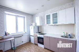 1-к квартира, на длительный срок, 32м2, 7/9 этаж